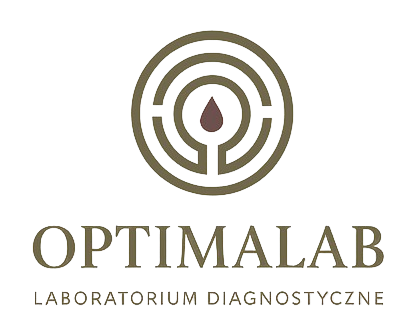 Optimalab logo