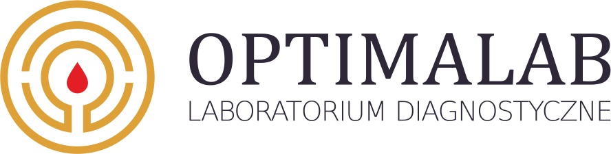 Optimalab